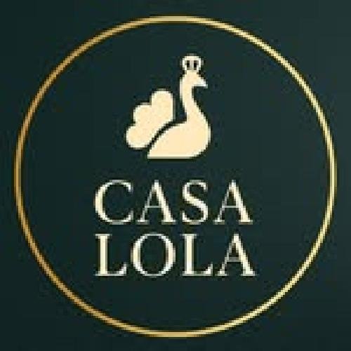 Restaurante  Casa LOLA
